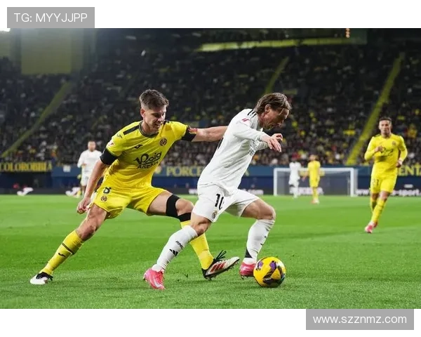 西甲焦点战贝林厄姆传射赫伊森首球 皇马2-2埃尔切连续两场平局