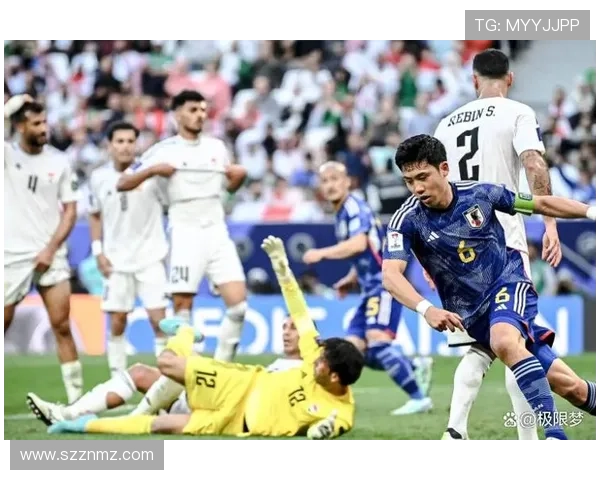 9岁加入曼联的伊克巴尔在22岁时力挽狂澜淘汰印尼与加纳乔同龄成就辉煌