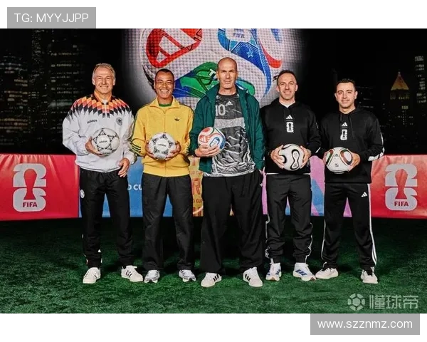 克林斯曼看好葡萄牙和巴西争冠期待意大利成功晋级世界杯