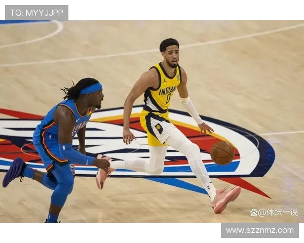 加内特被指参与比卢普斯赌博案中的非法扑克游戏内幕曝光