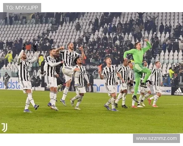 大因扎吉分析意甲争冠形势尤文那不勒斯罗马米兰谁更具斗志将胜出