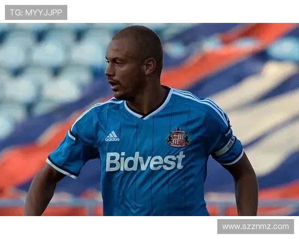 布朗对蓄发哥的调侃与英超五连胜的挑战分析