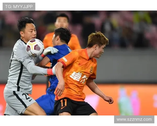 李帅坦言未曾设想随队夺四冠坚持专注内心不受外界舆论干扰