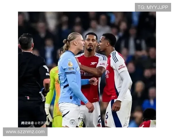 疯狂德比再掀波澜费内巴切逆转贝西克塔斯阿笑追平杜兰绝杀成关键