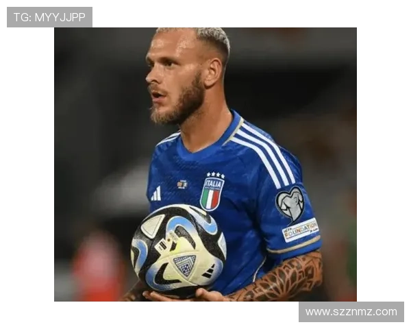 迪马尔科意甲表现出色23球28助助攻总数排名后卫第三