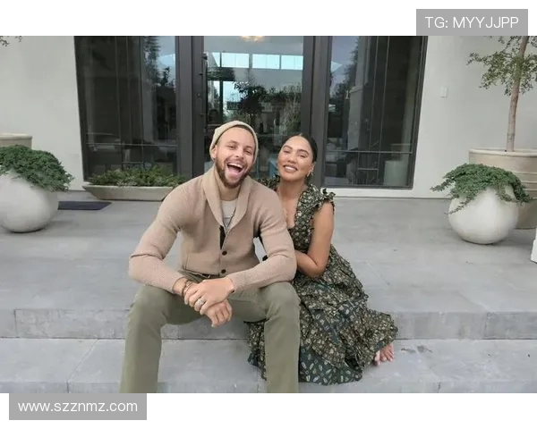 阿耶莎迎来职业生涯第17个赛季自豪于库里的成就一起加油冲刺未来