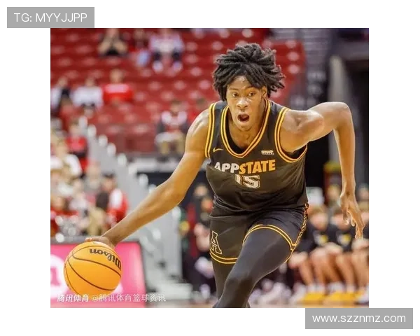 太阳队宣布裁掉前锋CJ亨特利双向球员身份终止